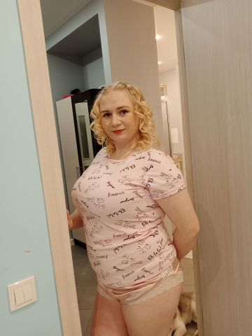 Снежана